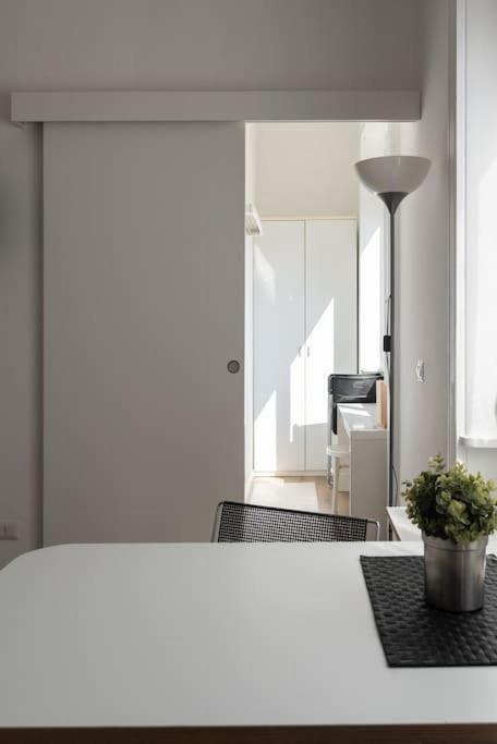 Youhosty - Garibaldi72 Milano Ngoại thất bức ảnh